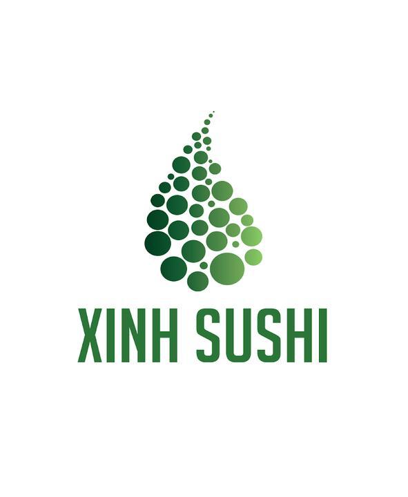 Xinh Sushi Restaurant